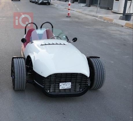 ڤاندەرهاڵ ڤینیسیا